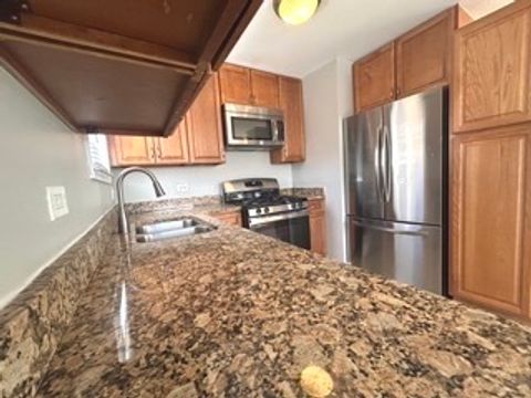 Tiny photo for 2814 E 127th Street, Chicago, IL 60633 (MLS # 12589322)