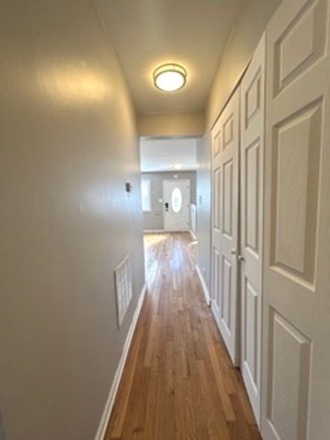 Tiny photo for 2814 E 127th Street, Chicago, IL 60633 (MLS # 12589322)