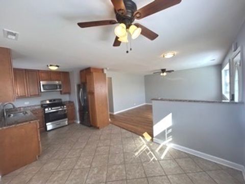 Tiny photo for 2814 E 127th Street, Chicago, IL 60633 (MLS # 12589322)