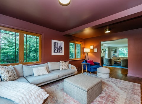 Tiny photo for 635 S Brainard Avenue, La Grange, IL 60525 (MLS # 12785206)