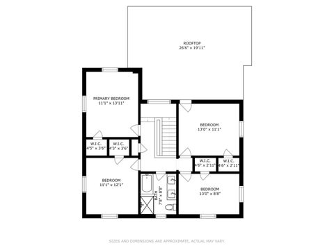 Tiny photo for 635 S Brainard Avenue, La Grange, IL 60525 (MLS # 12785206)