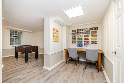 Tiny photo for 635 S Brainard Avenue, La Grange, IL 60525 (MLS # 12785206)