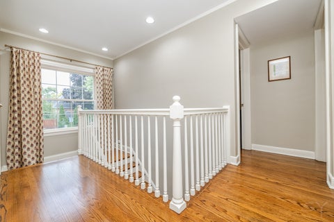 Tiny photo for 635 S Brainard Avenue, La Grange, IL 60525 (MLS # 12785206)