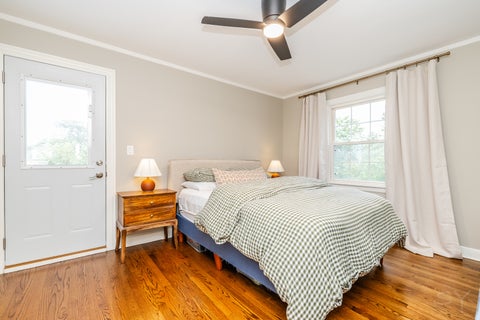 Tiny photo for 635 S Brainard Avenue, La Grange, IL 60525 (MLS # 12785206)
