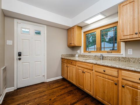 Tiny photo for 635 S Brainard Avenue, La Grange, IL 60525 (MLS # 12785206)
