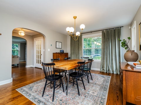 Tiny photo for 635 S Brainard Avenue, La Grange, IL 60525 (MLS # 12785206)