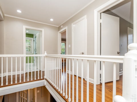 Tiny photo for 635 S Brainard Avenue, La Grange, IL 60525 (MLS # 12785206)