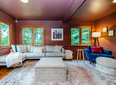 Tiny photo for 635 S Brainard Avenue, La Grange, IL 60525 (MLS # 12785206)