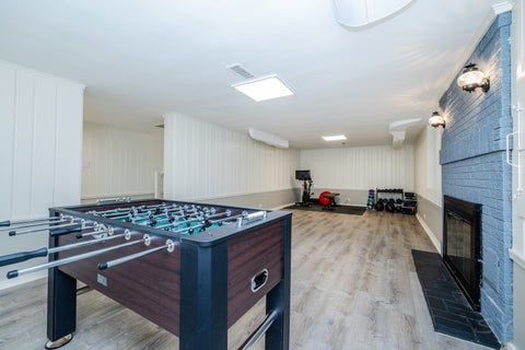 Tiny photo for 635 S Brainard Avenue, La Grange, IL 60525 (MLS # 12785206)