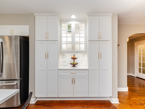 Tiny photo for 635 S Brainard Avenue, La Grange, IL 60525 (MLS # 12785206)