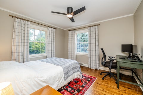 Tiny photo for 635 S Brainard Avenue, La Grange, IL 60525 (MLS # 12785206)