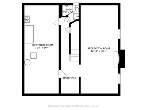Tiny photo for 635 S Brainard Avenue, La Grange, IL 60525 (MLS # 12785206)
