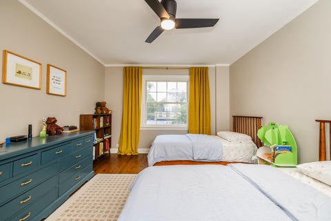 Tiny photo for 635 S Brainard Avenue, La Grange, IL 60525 (MLS # 12785206)