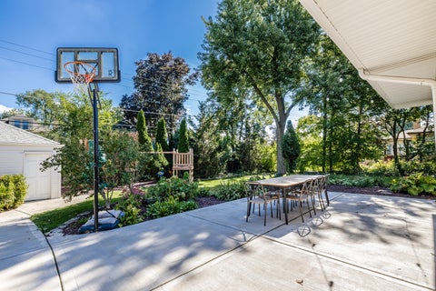 Tiny photo for 635 S Brainard Avenue, La Grange, IL 60525 (MLS # 12785206)