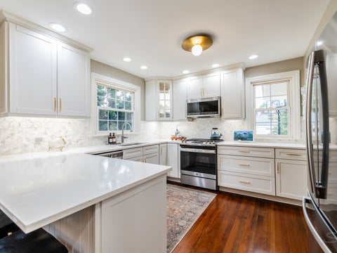 Tiny photo for 635 S Brainard Avenue, La Grange, IL 60525 (MLS # 12785206)
