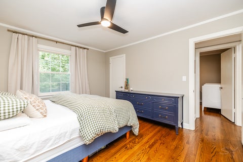 Tiny photo for 635 S Brainard Avenue, La Grange, IL 60525 (MLS # 12785206)