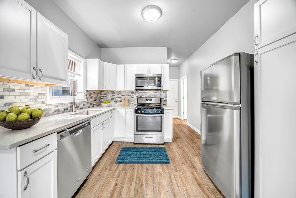 333 E 117th Street
