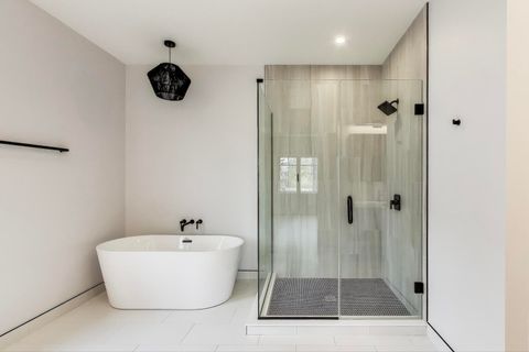 Tiny photo for 7302 Ponto Court, Morton Grove, IL 60053 (MLS # 12480836)