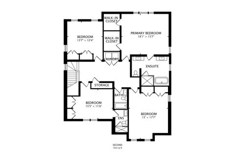 Tiny photo for 7302 Ponto Court, Morton Grove, IL 60053 (MLS # 12480836)