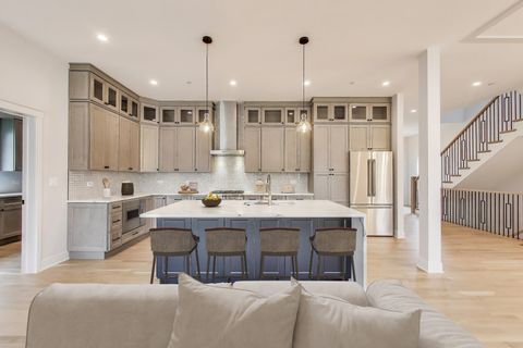 Tiny photo for 7302 Ponto Court, Morton Grove, IL 60053 (MLS # 12480836)