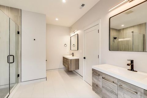 Tiny photo for 7302 Ponto Court, Morton Grove, IL 60053 (MLS # 12480836)