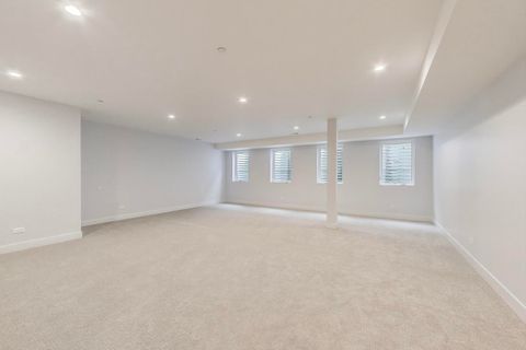 Tiny photo for 7302 Ponto Court, Morton Grove, IL 60053 (MLS # 12480836)