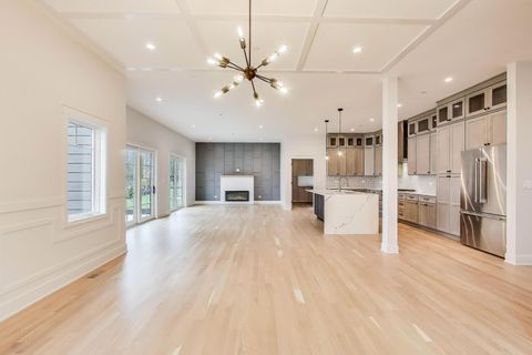 Tiny photo for 7302 Ponto Court, Morton Grove, IL 60053 (MLS # 12480836)