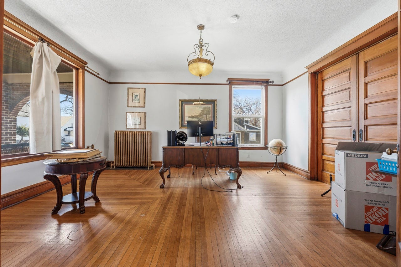 51 W 21st Street