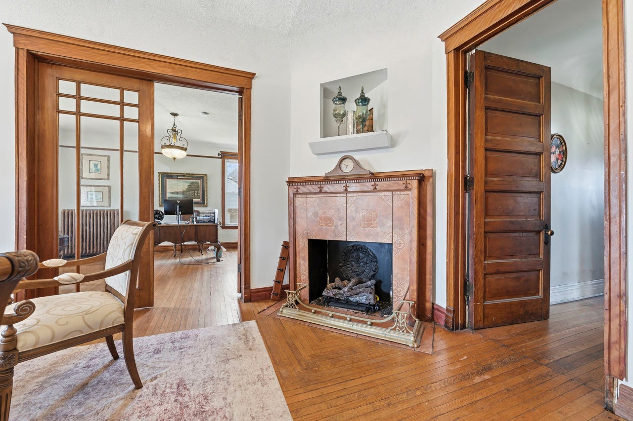 51 W 21st Street