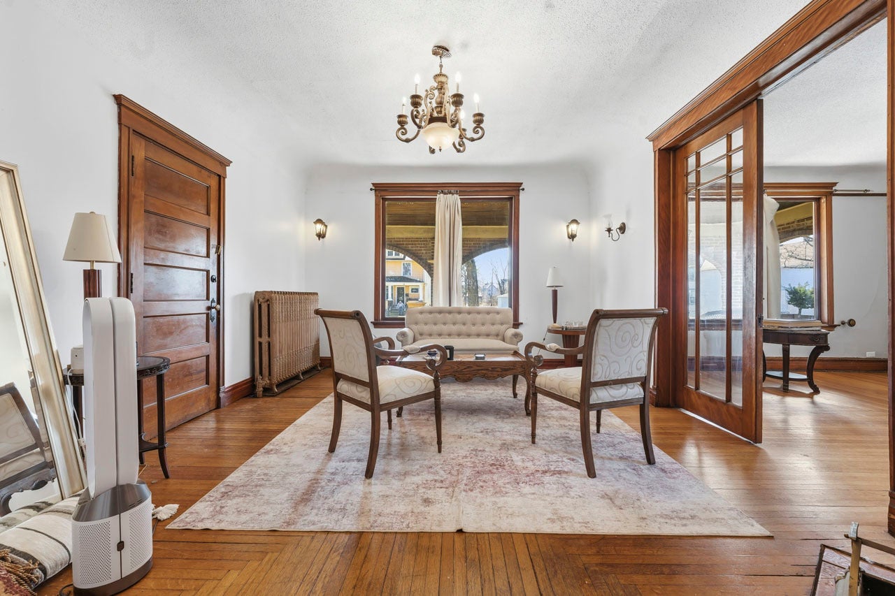 51 W 21st Street