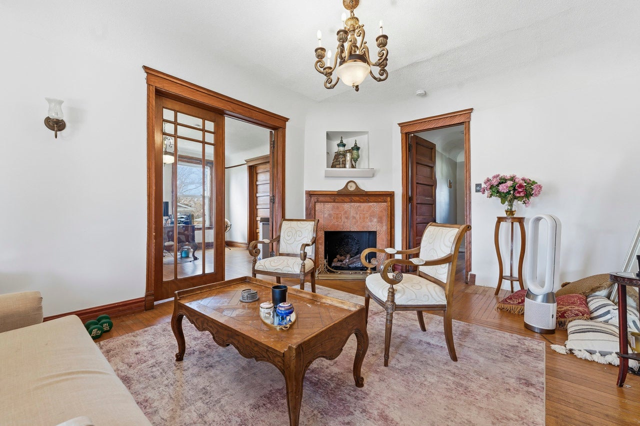 51 W 21st Street