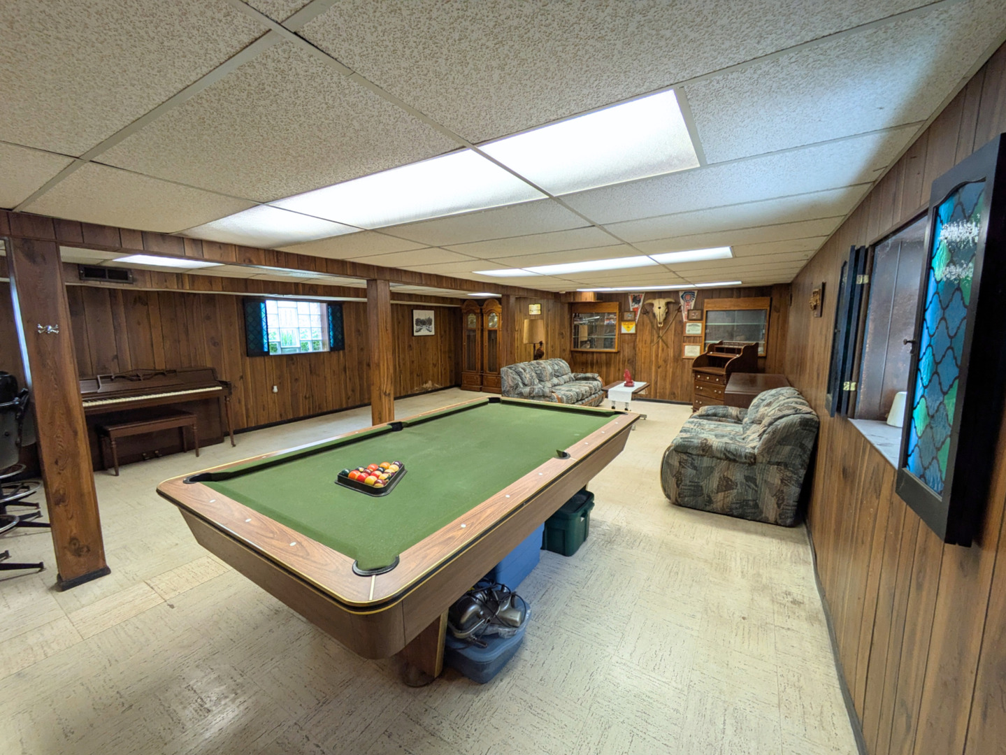 3433 W 64th Place
