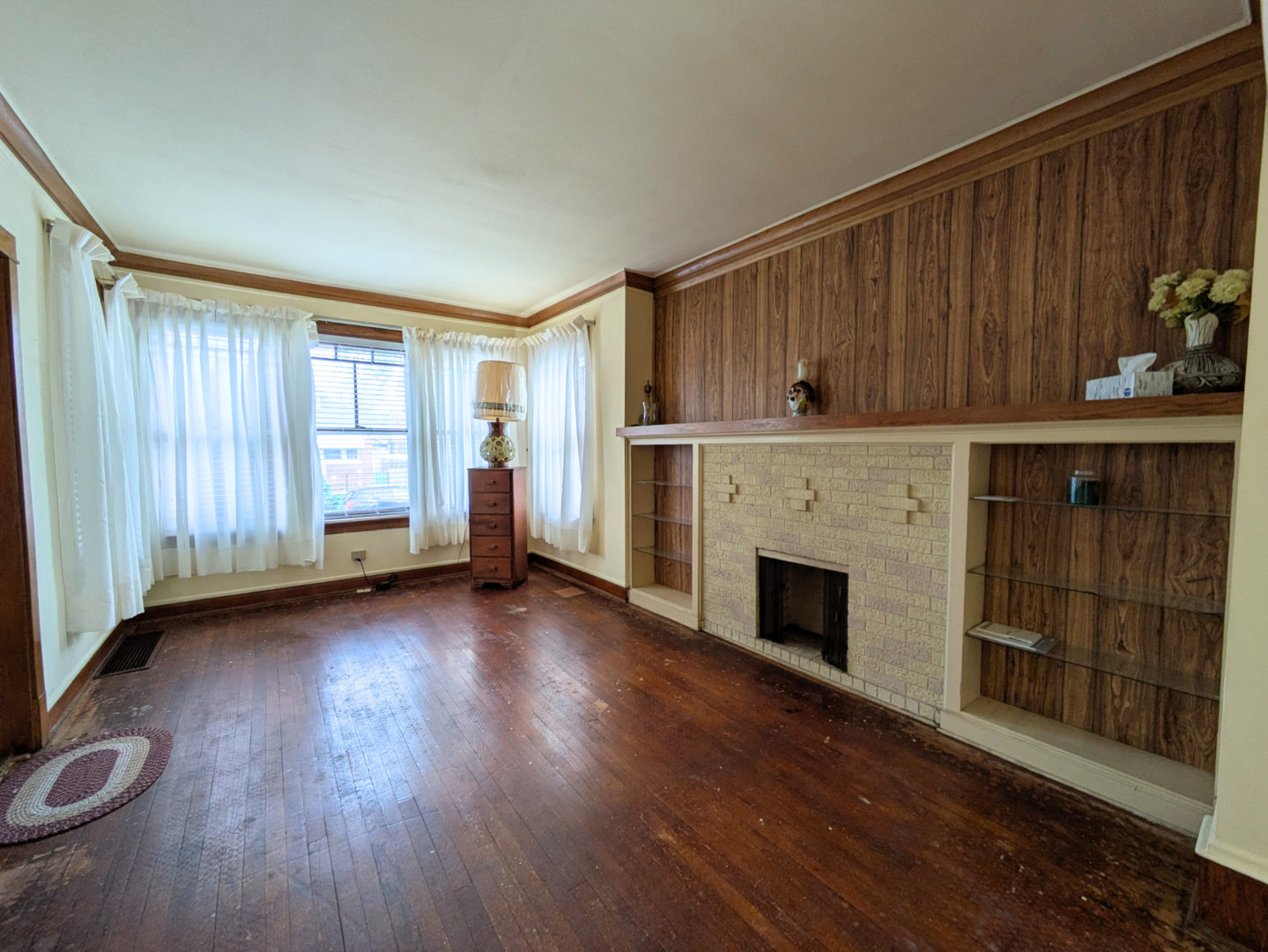 3433 W 64th Place