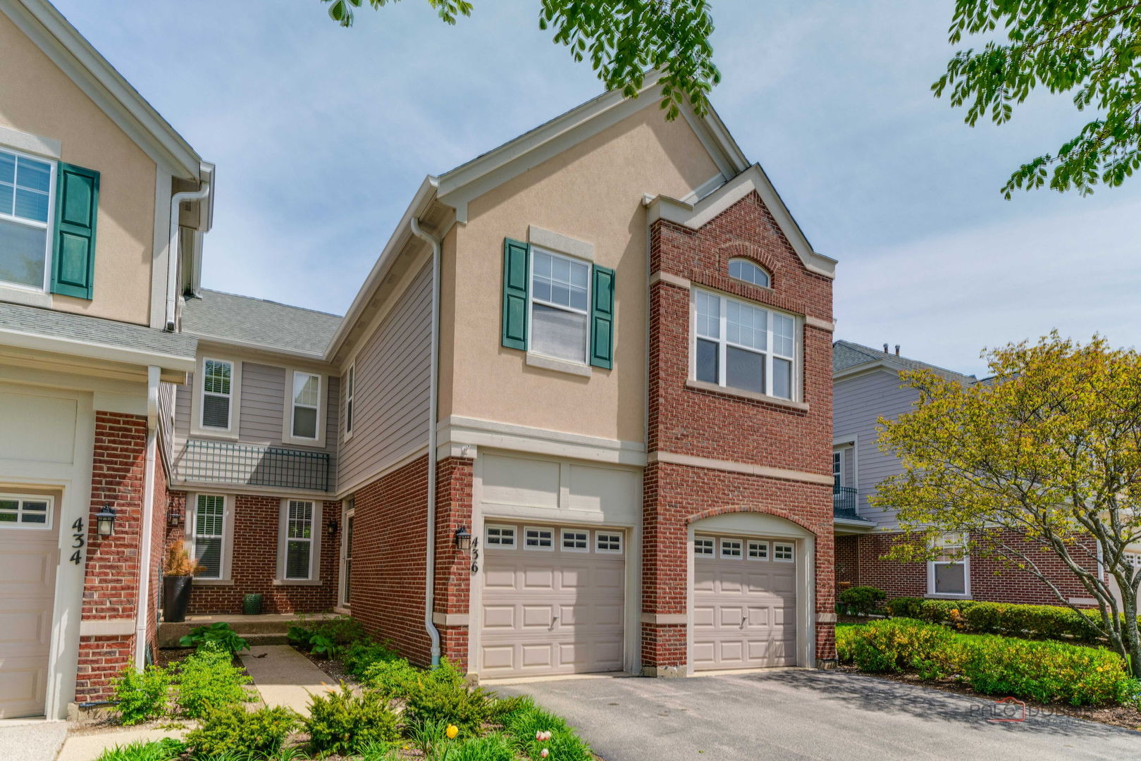 436 Pine Lake Circle