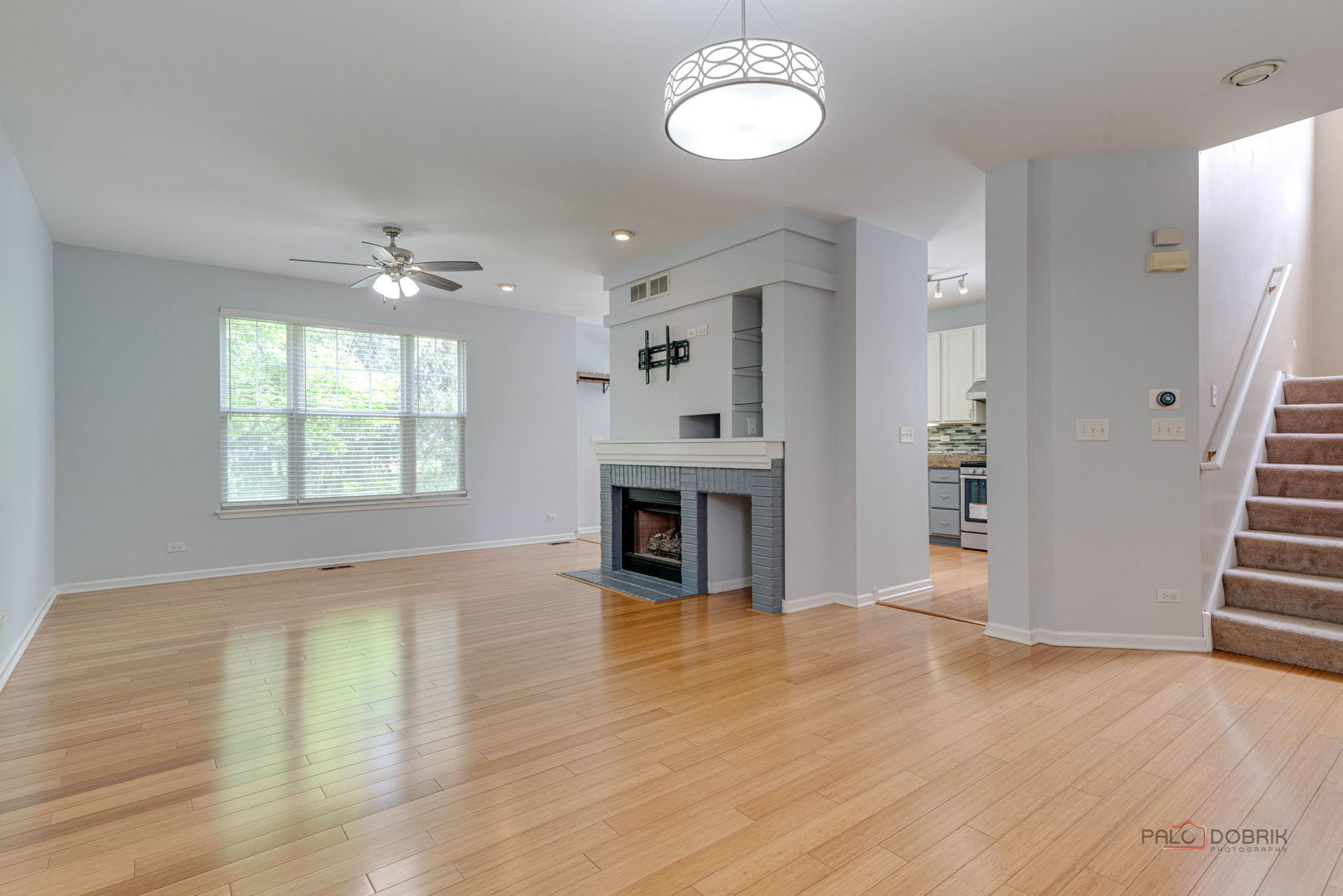 436 Pine Lake Circle