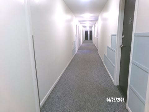 Tiny photo for 515 W Wrightwood Avenue #315, Chicago, IL 60614 (MLS # 12645129)