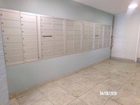 Tiny photo for 515 W Wrightwood Avenue #315, Chicago, IL 60614 (MLS # 12645129)