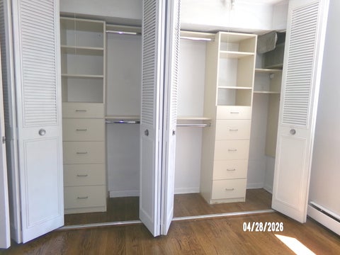 Tiny photo for 515 W Wrightwood Avenue #315, Chicago, IL 60614 (MLS # 12645129)