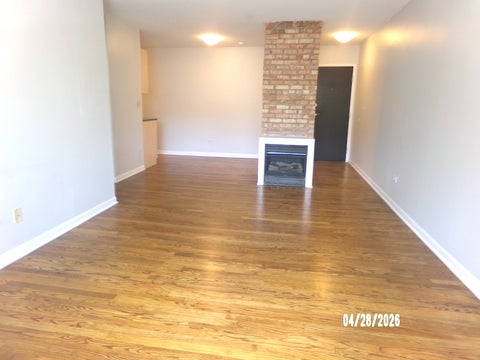 Tiny photo for 515 W Wrightwood Avenue #315, Chicago, IL 60614 (MLS # 12645129)