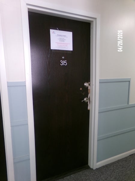 Tiny photo for 515 W Wrightwood Avenue #315, Chicago, IL 60614 (MLS # 12645129)