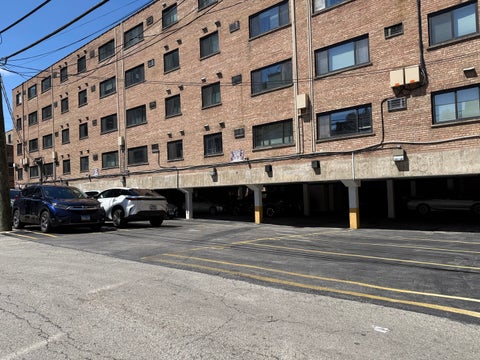 Tiny photo for 515 W Wrightwood Avenue #315, Chicago, IL 60614 (MLS # 12645129)