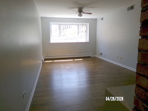 Tiny photo for 515 W Wrightwood Avenue #315, Chicago, IL 60614 (MLS # 12645129)