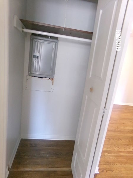 Tiny photo for 515 W Wrightwood Avenue #315, Chicago, IL 60614 (MLS # 12645129)