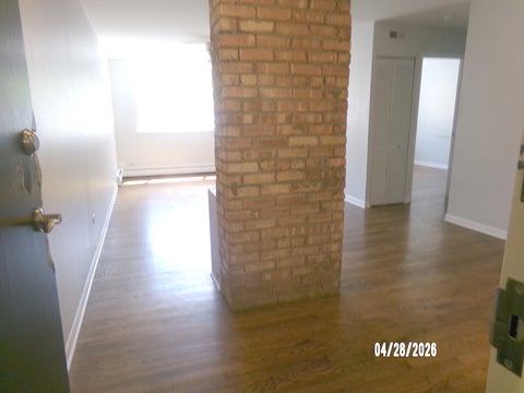 Tiny photo for 515 W Wrightwood Avenue #315, Chicago, IL 60614 (MLS # 12645129)