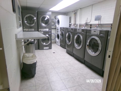 Tiny photo for 515 W Wrightwood Avenue #315, Chicago, IL 60614 (MLS # 12645129)
