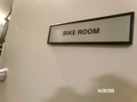 Tiny photo for 515 W Wrightwood Avenue #315, Chicago, IL 60614 (MLS # 12645129)