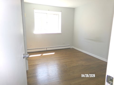 Tiny photo for 515 W Wrightwood Avenue #315, Chicago, IL 60614 (MLS # 12645129)