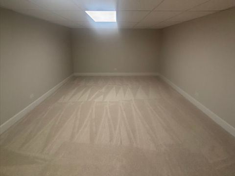 Tiny photo for 2084 Kentland Drive, Romeoville, IL 60446 (MLS # 12544293)