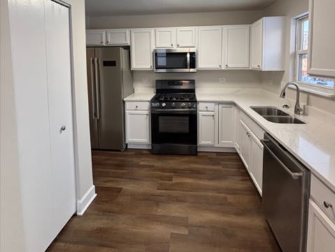 Tiny photo for 2084 Kentland Drive, Romeoville, IL 60446 (MLS # 12544293)