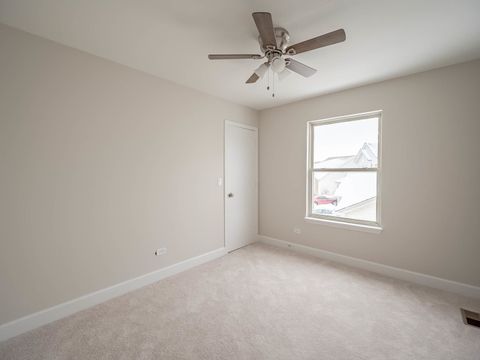 Tiny photo for 2084 Kentland Drive, Romeoville, IL 60446 (MLS # 12544293)